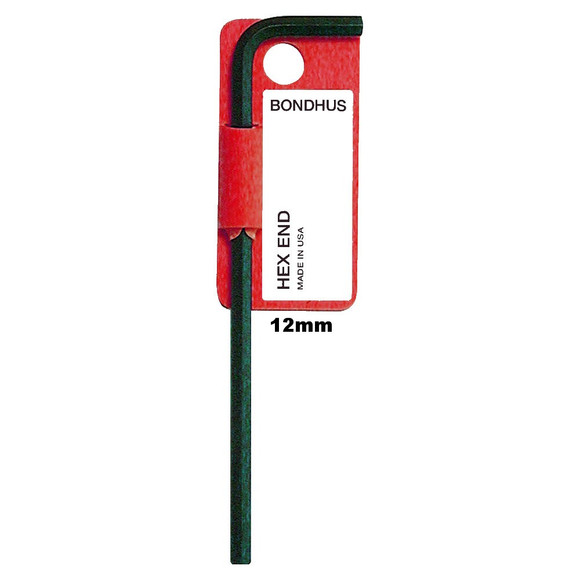 product-thum